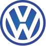 Vehicle brand