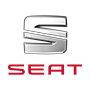 Vehicle brand