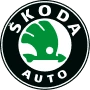 Vehicle brand