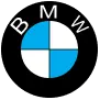 Vehicle brand