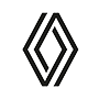Vehicle brand
