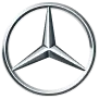 Vehicle brand