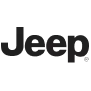 Vehicle brand